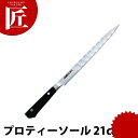 グレステン プロティソール 021TSK 21cm 【ctss】