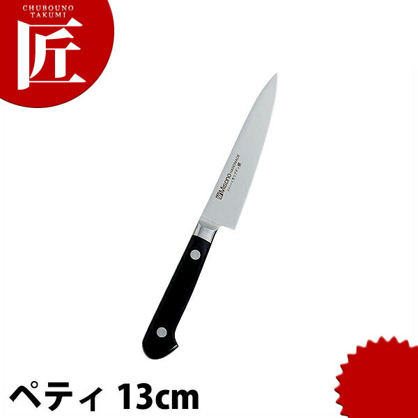 ߥ MISONO ֥ǥ  ĥեڥƥξϡ 130mm No532 ctaa   ڥƥʥ ڥƥʥ ̳ѥڥƥʥ ƥ쥹 ̳