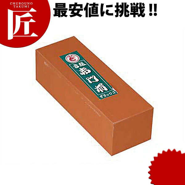 ���� ����DX �� ��ctaa�� ���� �Ȥ��� ���㡼�ץʡ� �����Ȥ��� �����Ȥ��� ��̳��