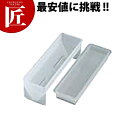 マジック 寿司型 クリアー 三角巻 【ctaa】 三角巻寿司型 三角巻き器 巻き寿司 巻きずし 巻寿司 巻き鮨 寿司押し型
