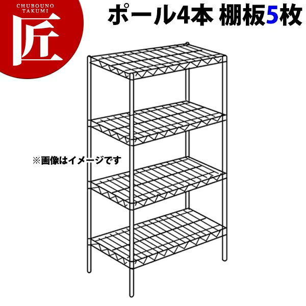 ѡ 쥯 AS꡼åȡʱ360mmAS760P15905 ڱӡۡȤΩƼ ctssERECTA 쥯 å ̳ 쥯 ƥ쥹ê ƥ쥹å å ӥͥå ê̳ Ҹ 