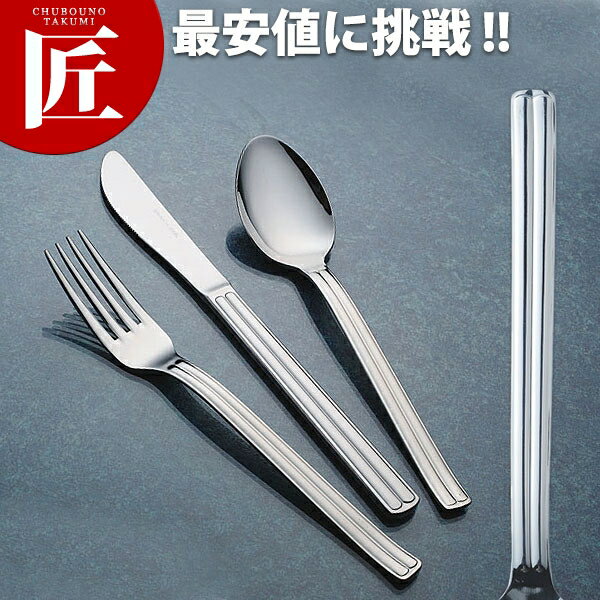 Rakuten - 18-8 サクセス ティースプーン 【ctssa】 ティースプーン カトラリー ステンレス 燕三条 日本製 業務用 洋食器 ホテル レストラン 食堂 洋食屋さん