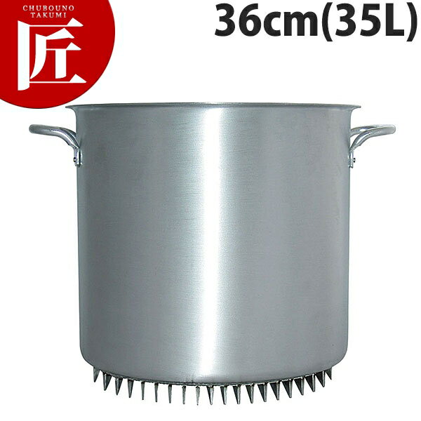 楽天市場】寸胴鍋 35l 業務の通販 楽天市場】寸胴鍋 35l 業務の通販