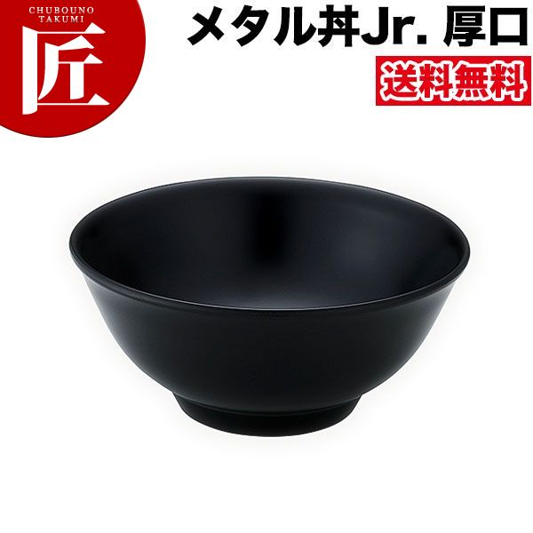 k-387230.jpg