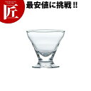 パフェデザート 170ml 36202HS 6ヶ入 【運賃別途】 【ctss】 デザートカップ デザートボウル デザート食器 ガラス