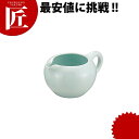 茶海 白緑磁 360cc【ctaa】 中国茶器 茶道具 湯呑 和食器 急須