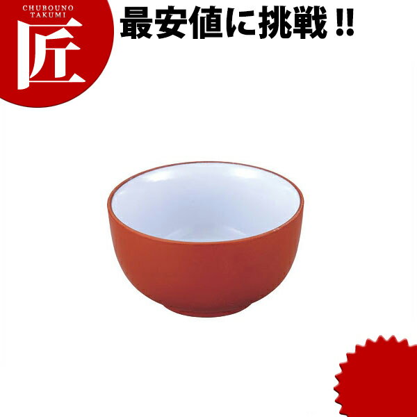 【業務用厨房機器のキッチンマーケット】茶杯 紫砂 丸口規格：[紫砂] 外径×高さ　容量：φ50×H27mm 30cc材質：陶器ベーシックなスタイルの茶杯です。中国茶を演出[ASC:R=F/R=060/P=0000480][04-0095-0202]