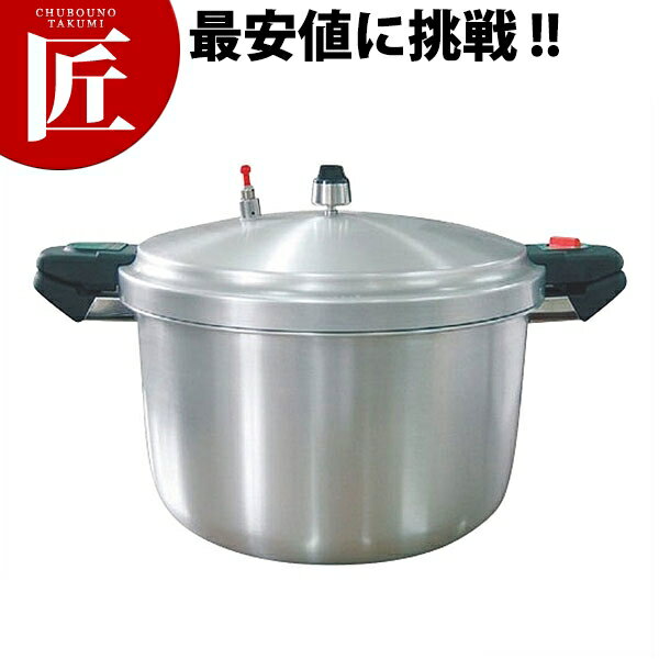 楽天市場】服部工業(キッチン用品・食器・調理器具)の通販 楽天市場】服部工業(キッチン用品・食器・調理器具)の通販