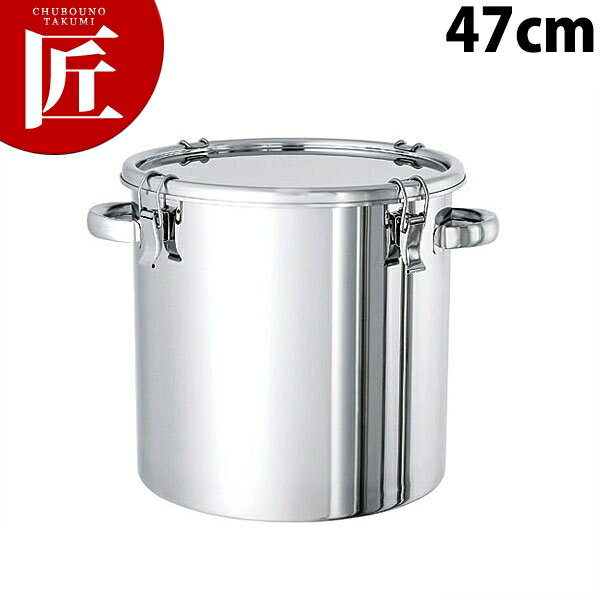 18-8ƥ쥹 ѥå̩ƴ 47cm åå׼ CTH-47ctss۳ع뿩 뿩   뿩 ...