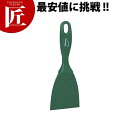 ヴァイカン ハンドスクレーパー #4060 G【ctss】Vikan ヘラ スクレーパー 業務用