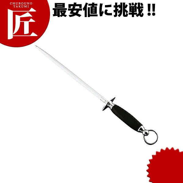 k-133107.jpg k-133107.jpg