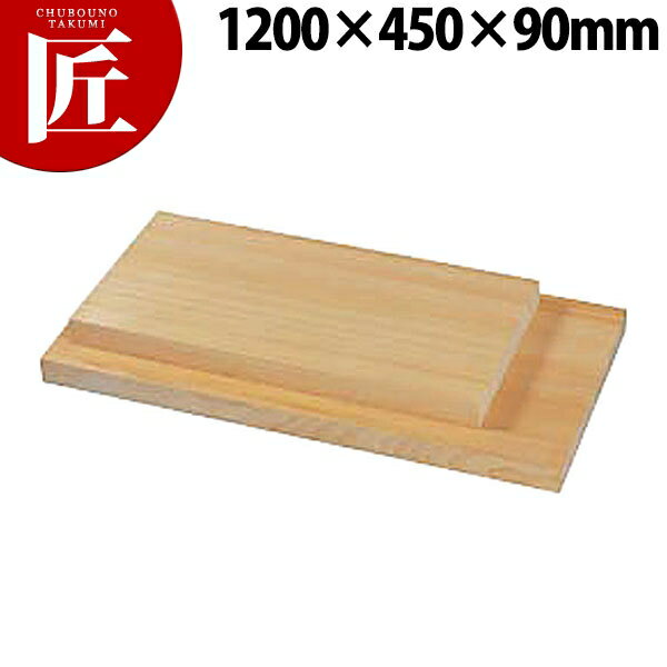 ɰޤ 1 1200x450x90ڱӡ ctaa ޤ ɰ ҤΤ ҥΥ   ̳