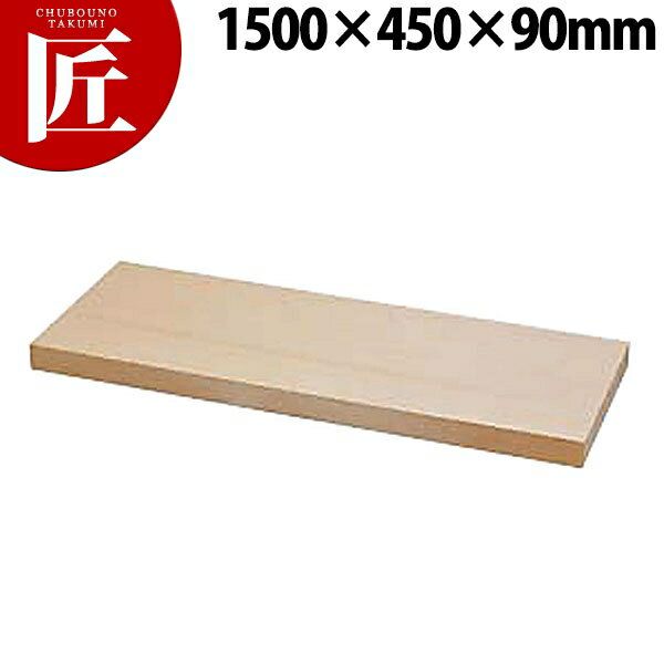 ץ륹ޤ 1500x450x90ڱӡ ctaa åȲǽ ޤ  ޤ ̳