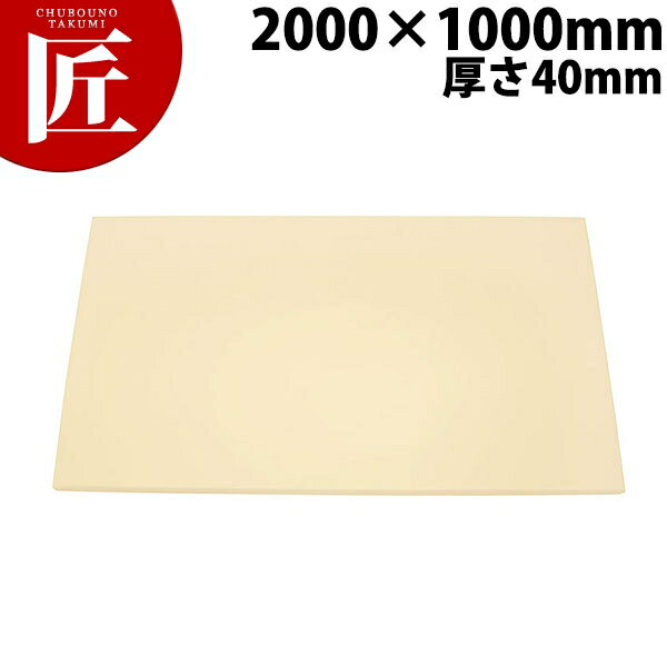 ե ݤޤ 15 40mmڱӡ ctaa ޤ  ץ饹åޤ ̳