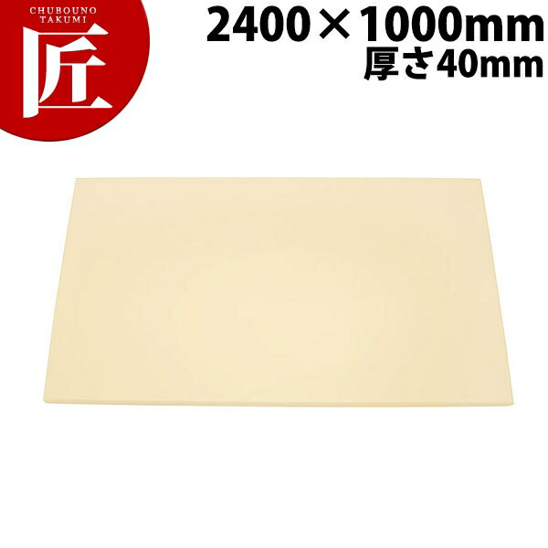 ե ݤޤ 16 40mmڱӡ ctaa ޤ  ץ饹åޤ ̳