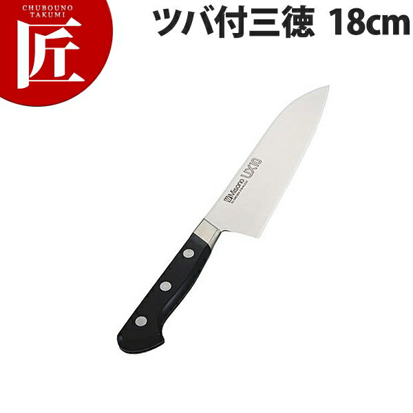 楽天市場】ミソノUX10 三徳庖丁 No.781の通販 楽天市場】ミソノUX10 三徳庖丁 No.781の通販
