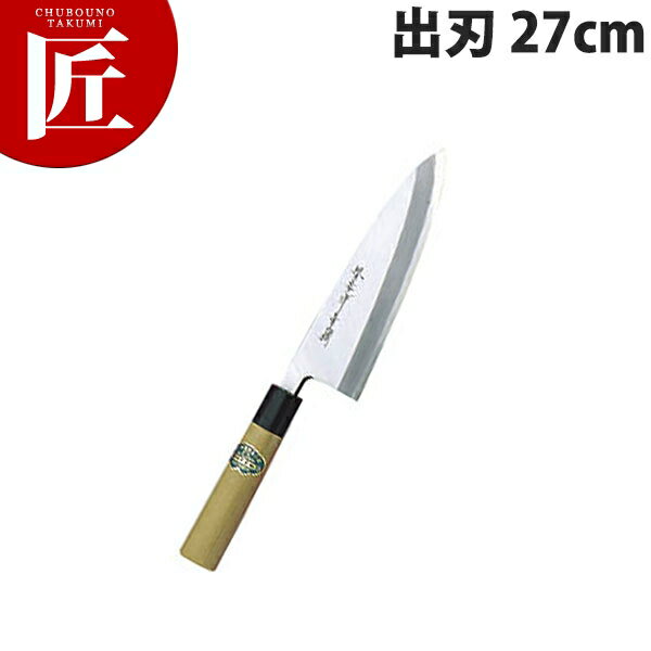 湧 п 27cm No.01042ctaa  п ̳ѽп ̳