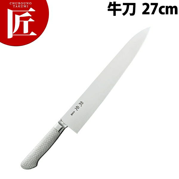 ֥饤ȥץM11  270mm M172Gctaa   ̳ѵ ƥ쥹 ̳