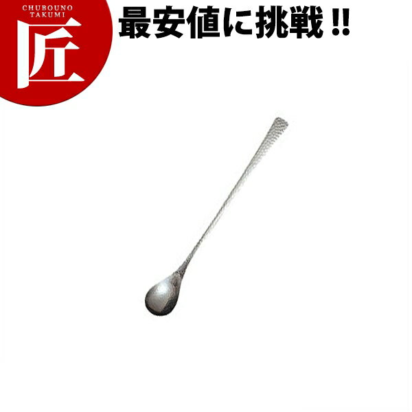18-8ƥ쥹 ̣ ס SY-11ctss ס ȥ꡼ ƥ쥹   ̳