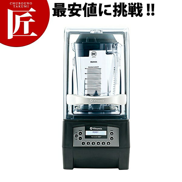k-604306.jpg k-604306.jpg