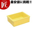 ホレコンR-24 本体【ctss】