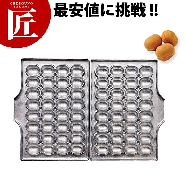 k-606216.jpg k-606216.jpg