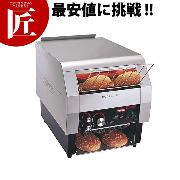 k-606257.jpg k-606257.jpg