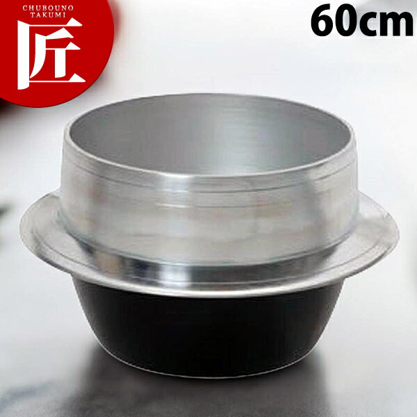 k-606343.jpg k-606343.jpg