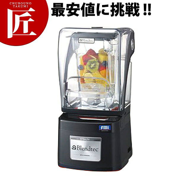 k-623700.jpg k-623700.jpg