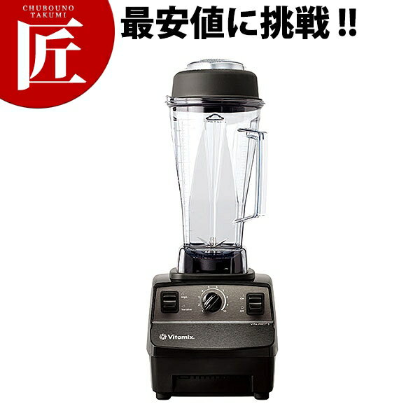 k-623717.jpg k-623717.jpg