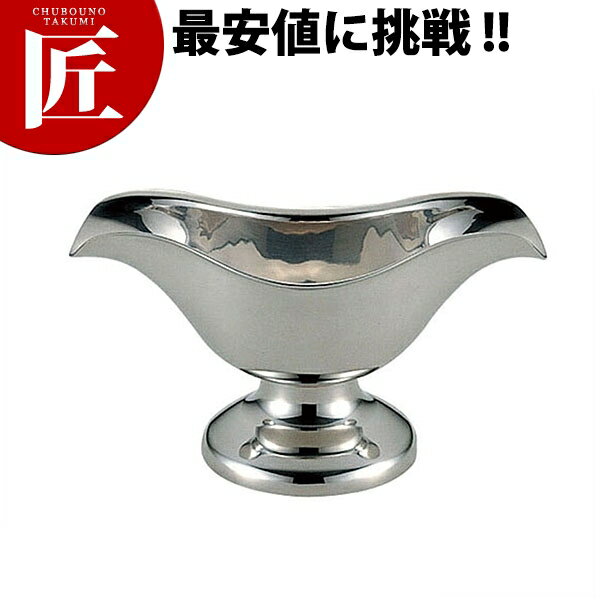 UK 18-8ƥ쥹 ξݥå ctaa