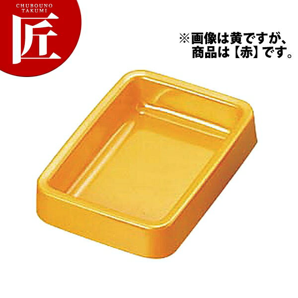 A272 顼 Ĺ ֡ctaa ̳  ̳ѳ ߥ鳥 ̳ѥץ饹å