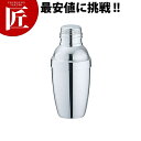 スタンダード カクテルシェーカー 530ml【ctss】カク...