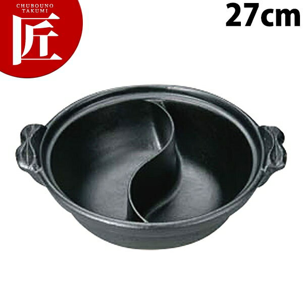 k-292118.jpg