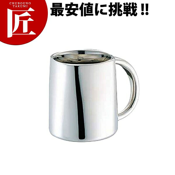 18-8ƥ쥹 SRǡޥ 350ccctaa ޥå ҡå å ƥ쥹    ̳
