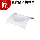 ジュピター 21cm スープ皿 白 aa-110【ctaa】 メラミン食器 施設 給食用 食堂 介護用 養護 メラミン 食器 和食器 業務用メラミン食器 業務用 プラスチック食器