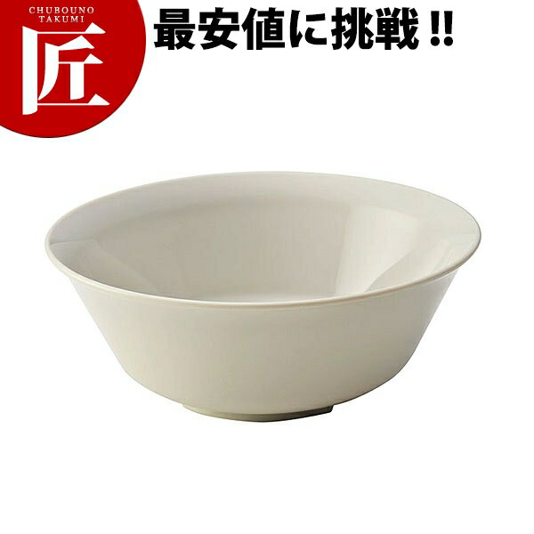 No.1717GR 졼 顼ɤ֤ctss ߥ󿩴  뿩 Ʋ  ܸ ߥ  ¿ ̳ѥ...