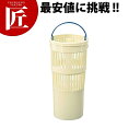 カクダイ 4530-4 流し台バスケットaa【ctss】 排水口 排水溝 プラスチック製 ゴミ受け 排水口ゴミ受け