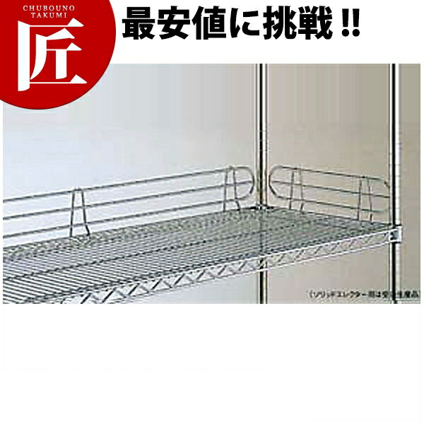 ѡ쥯ѥɥå SLF360ڱӡ ctss ɥå ɻ ERECTA 쥯 ƥ...