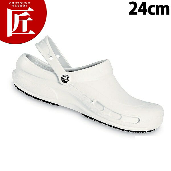 NbNX rXg  24cmyctsszjp crocs bistro Ɩp ~[V[Y ~[pV[Y RbNV[Y