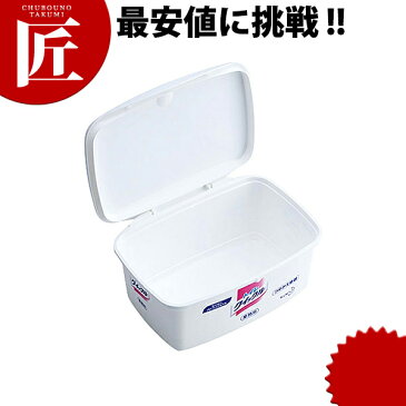 トイレクイックル業務用 つめかえ容器【N】