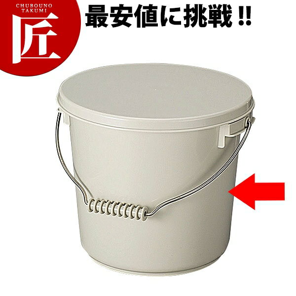 ݥץХ10L  PO-22A 졼 [ե/ΤΤ]ctaaۥХ ˼ ݽ   ̳ 