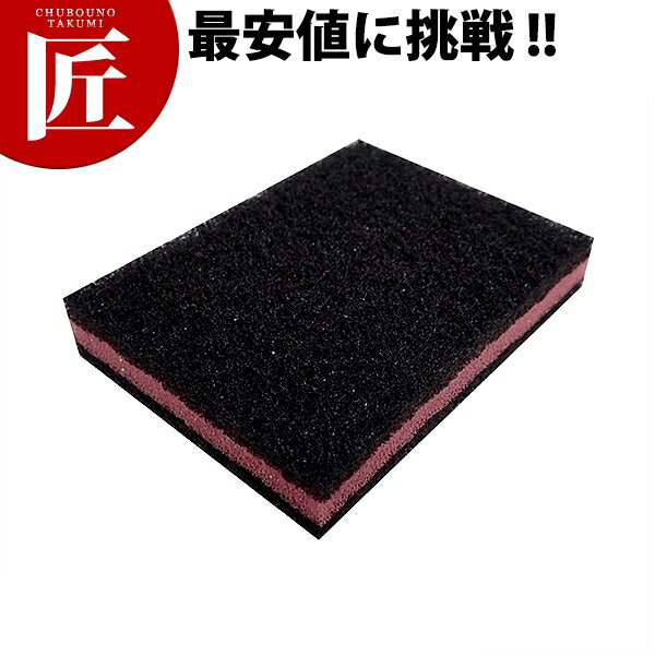 ץ ʥ󤿤路 M(10) E-500ctaa۶̳  ˼ ݥ 亮 路