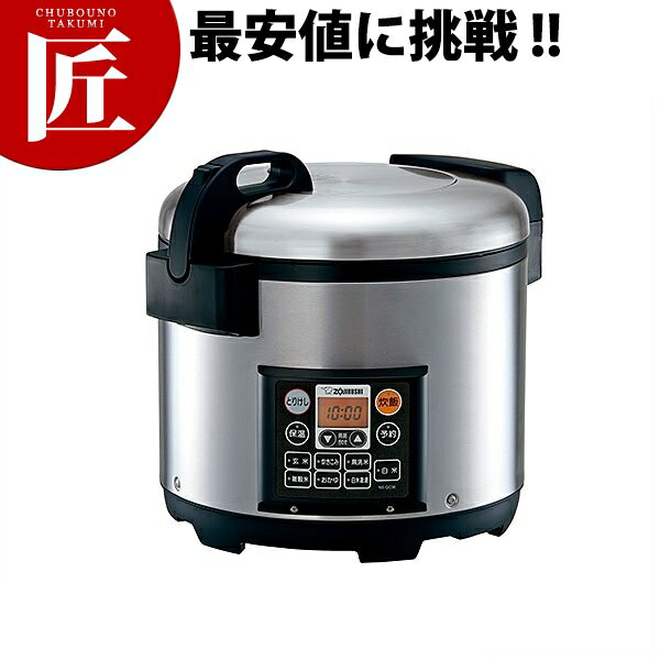 k-122191.jpg k-122191.jpg