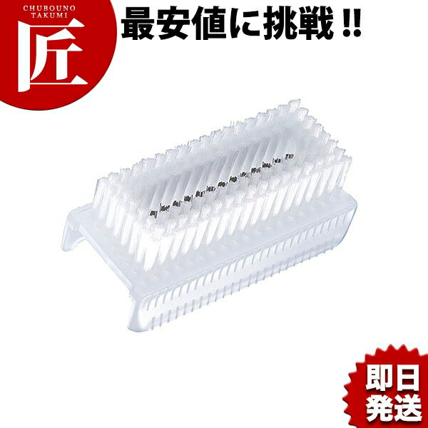 ֥饷17 No.76782ctaa ϥɥ֥饷 ˼ 亮 ֥饷 