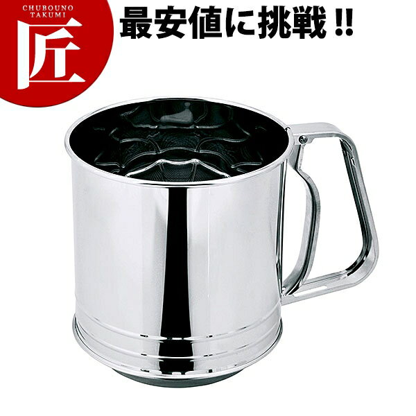 LW 18-8ƥ쥹 ʴդ뤤 ȹ2 L-0409ctaa΢ ΢ 餴 ʴդ뤤   ̳