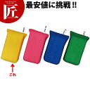3M 高耐久ネットスポンジ No.9300 厚手イエロー【ctss】スポンジ タワシ たわし 業務用 食器用 厨房用