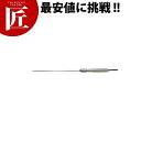 SATO SK-270WP用 中心温度測定センサー S270WP-02【ctss】調理用温度計 業務用