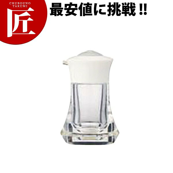 ץå󡦥ץ饹S PU-1S ۥ磻ȡctaa 礦 礦溹   Ĵ̣ ̳