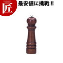 IKEDA ソルトミル #7105【ctss】 ソルトミル 塩挽き 業務用